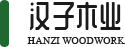 星空app登录入口-星空(中国)