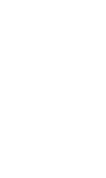 星空app登录入口-星空(中国)