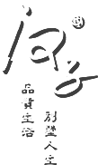 星空app登录入口-星空(中国)